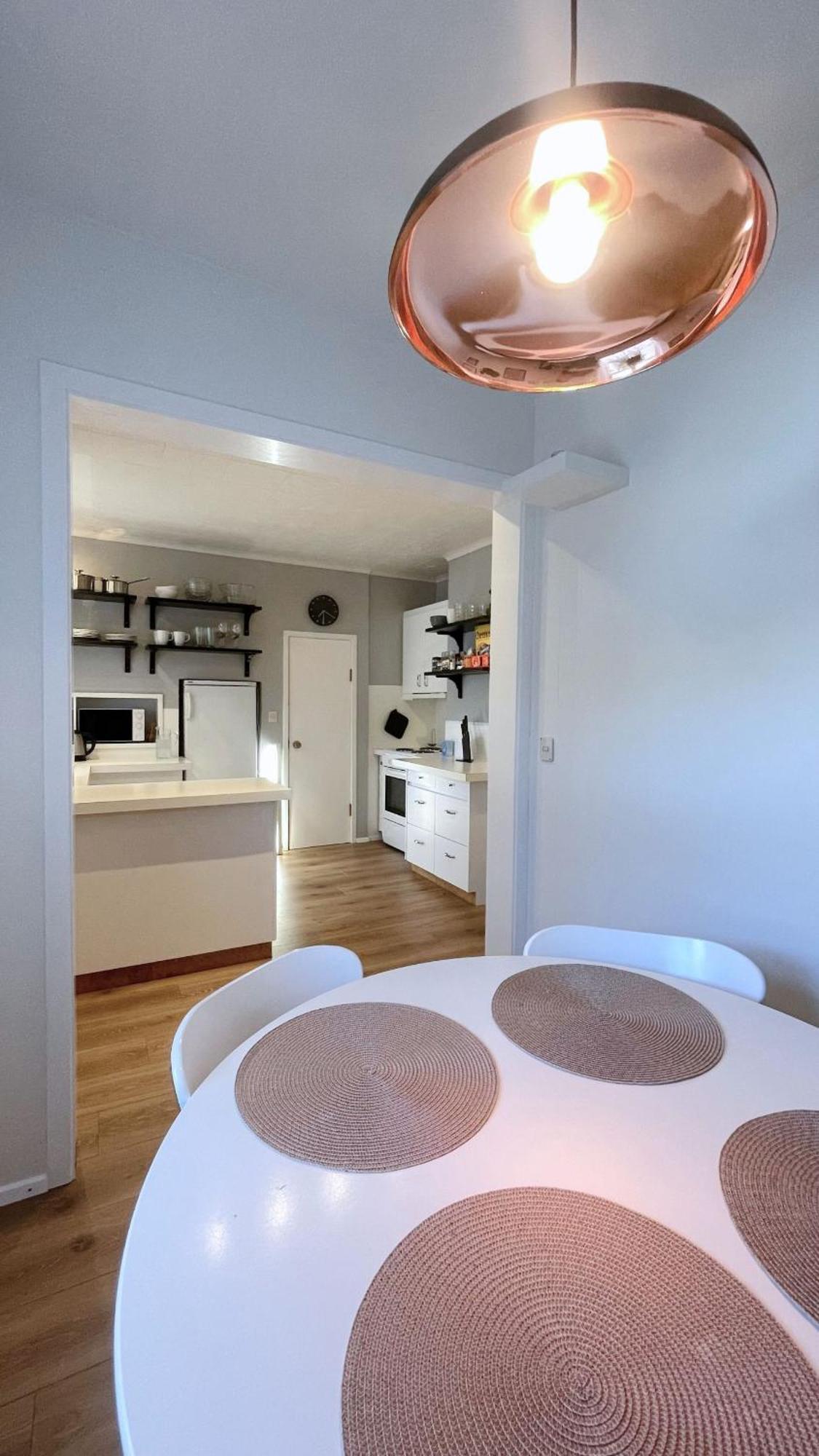 Holiday home Private Retreat By Arctic Circle