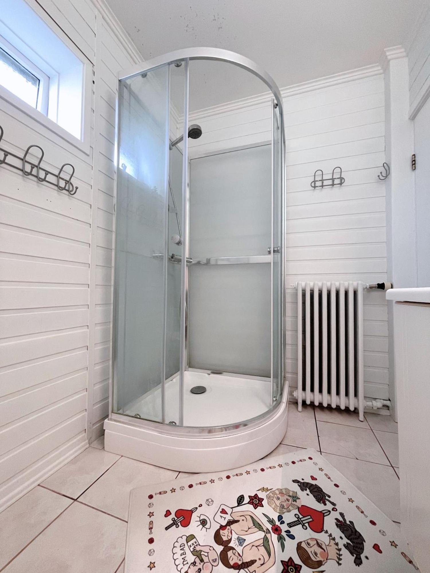 Holiday home Private Retreat By Arctic Circle *