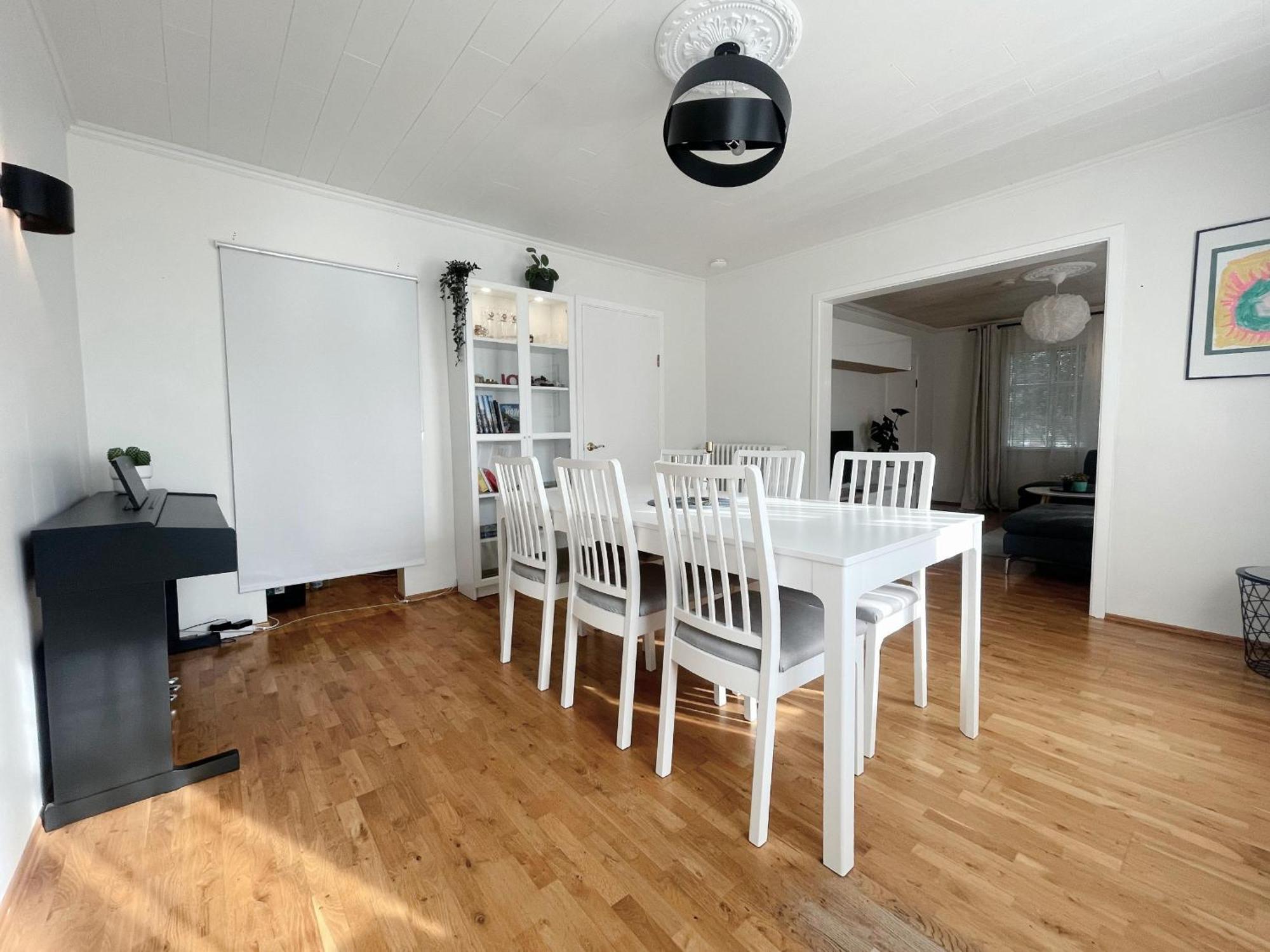 Private Retreat By Arctic Circle