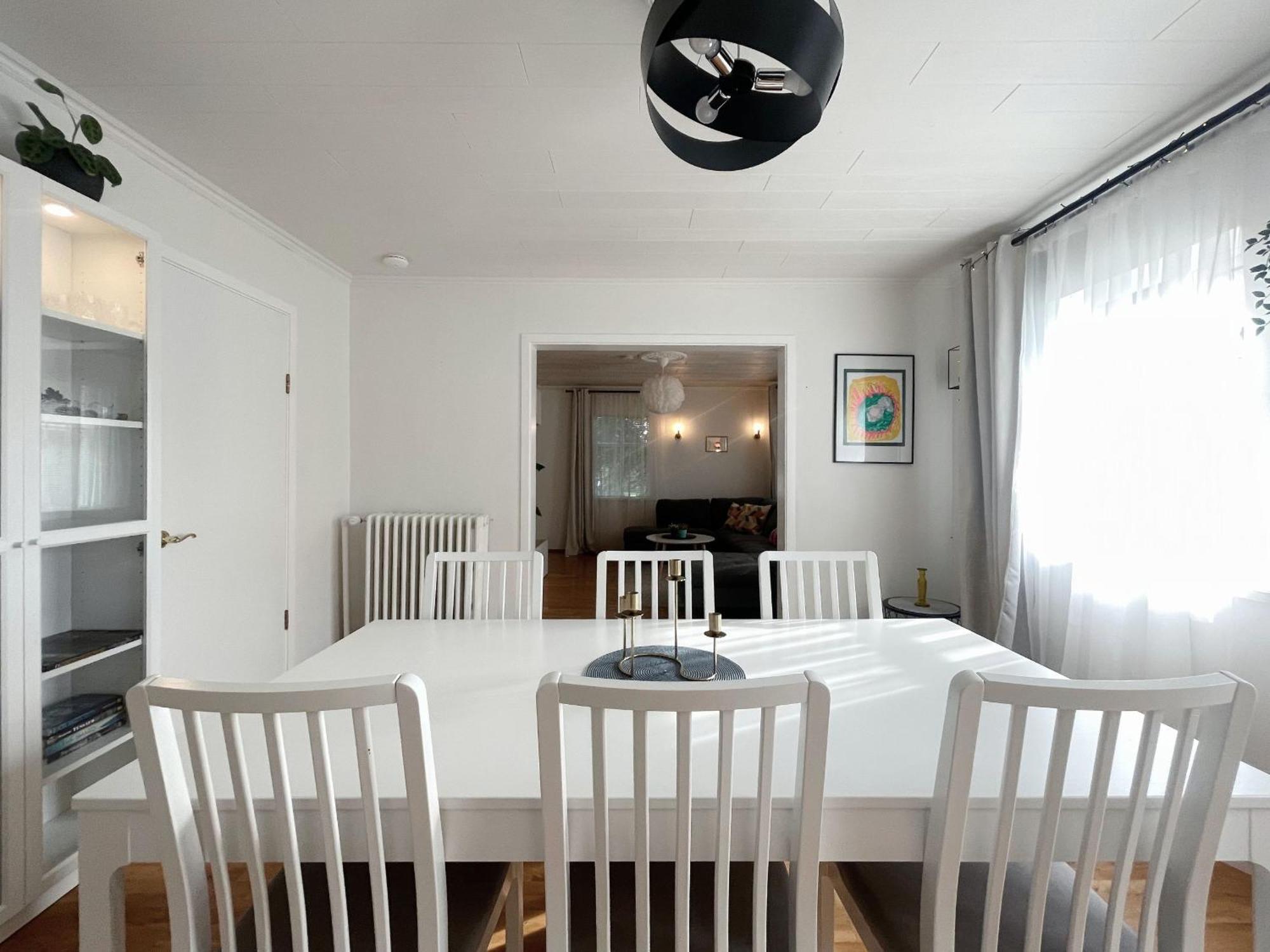 Private Retreat By Arctic Circle Husavik